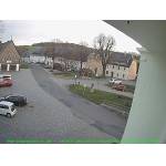 2024-04-06-19-31-Uhr.jpg
