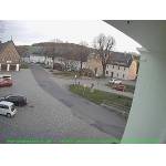 2024-04-06-19-37-Uhr.jpg