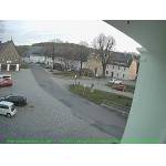 2024-04-06-19-42-Uhr.jpg