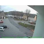 2024-04-06-19-54-Uhr.jpg
