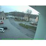 2024-04-06-20-00-Uhr.jpg