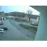 2024-04-06-20-05-Uhr.jpg