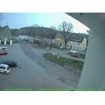 2024-04-06-20-11-Uhr.jpg