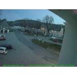 2024-04-06-20-16-Uhr.jpg
