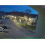 2024-04-06-20-22-Uhr.jpg
