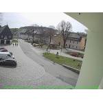 2024-04-07-12-18-Uhr.jpg