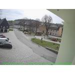 2024-04-07-12-46-Uhr.jpg
