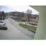 2024-04-07-12-51-Uhr.jpg