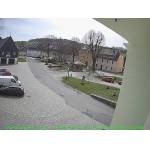 2024-04-07-13-19-Uhr.jpg