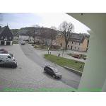 2024-04-07-13-41-Uhr.jpg