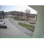 2024-04-07-13-46-Uhr.jpg