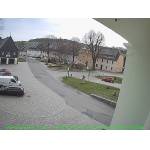 2024-04-07-13-52-Uhr.jpg