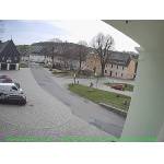 2024-04-07-13-58-Uhr.jpg