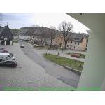 2024-04-07-14-09-Uhr.jpg