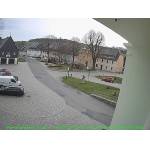 2024-04-07-14-14-Uhr.jpg
