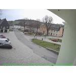 2024-04-07-14-20-Uhr.jpg