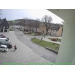 2024-04-07-14-37-Uhr.jpg