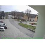 2024-04-07-14-42-Uhr.jpg