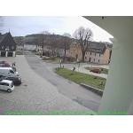 2024-04-07-14-48-Uhr.jpg