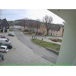 2024-04-07-14-53-Uhr.jpg
