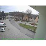 2024-04-07-14-59-Uhr.jpg
