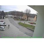 2024-04-07-15-04-Uhr.jpg