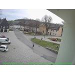2024-04-07-15-10-Uhr.jpg