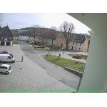 2024-04-07-15-32-Uhr.jpg