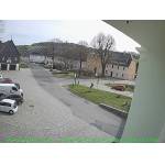2024-04-07-15-37-Uhr.jpg