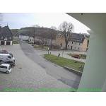 2024-04-07-15-43-Uhr.jpg