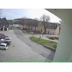 2024-04-07-15-49-Uhr.jpg