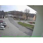 2024-04-07-15-55-Uhr.jpg