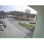 2024-04-07-16-00-Uhr.jpg