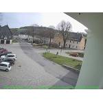 2024-04-07-16-06-Uhr.jpg