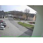 2024-04-07-16-11-Uhr.jpg