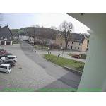 2024-04-07-16-17-Uhr.jpg