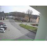 2024-04-07-16-22-Uhr.jpg