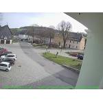 2024-04-07-16-28-Uhr.jpg