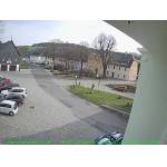 2024-04-07-16-33-Uhr.jpg