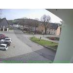 2024-04-07-16-39-Uhr.jpg
