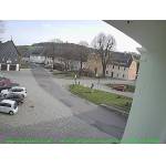 2024-04-07-16-45-Uhr.jpg