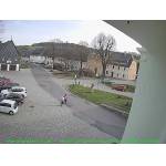 2024-04-07-16-50-Uhr.jpg