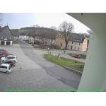 2024-04-07-17-12-Uhr.jpg