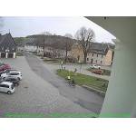 2024-04-07-17-18-Uhr.jpg