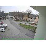 2024-04-07-17-29-Uhr.jpg