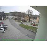 2024-04-07-17-35-Uhr.jpg