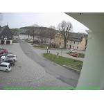 2024-04-07-17-40-Uhr.jpg