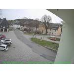 2024-04-07-17-46-Uhr.jpg