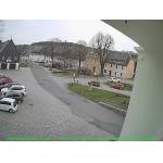 2024-04-07-17-51-Uhr.jpg