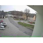 2024-04-07-17-57-Uhr.jpg